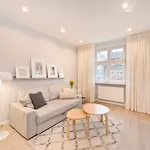 Διαμέρισμα Grobla Iii Q4apartments *