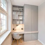Διαμέρισμα Grobla Iii Q4apartments Γκντανσκ