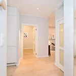 Διαμέρισμα Grobla Iii Q4apartments