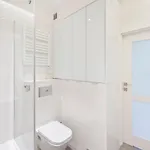 Διαμέρισμα Grobla Iii Q4apartments Γκντανσκ